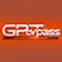 Logo of GPT Bypass