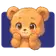 Logo of GPT Create Image	