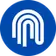 Logo of GPTHuman