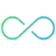 Logo of GPTinf