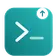 Logo of Graded Prompts