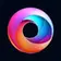 Logo of Gradient Page