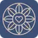Logo of GratefulMe