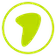 Logo of Greenmor