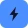 Logo of GRID COMMAND