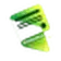 Logo of GrineoPay