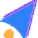 Logo of Grocliq
