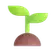 Logo of Grow a Garden