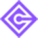 Logo of Growati