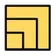 Logo of Growth Equity Interview Guide