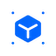 Logo of GTM Folio