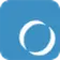 Logo of Guess the Song in 0.1 Seconds