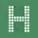 Logo of Habenna