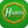 Logo of Habits by Radost IT