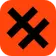 Logo of Hacker Bargains