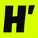 Logo of HAGGIN