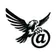 Logo of HandleHawk