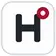 Logo of Hangout FC