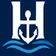 Logo of HansaChat