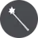 Logo of Design0
