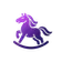 Logo of HappyHorseAI