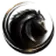 Logo of HappyHorse AI