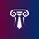 Logo of HAQQ Legal AI