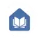 Logo of HavenBook