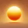 Logo of Healing Sounds