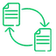 Logo of Heic Converter