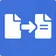 Logo of Heic To Png Converter