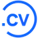 Logo of Hello.cv