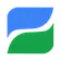 Logo of HelloBooks AI Agents