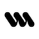 Logo of HelloHumans