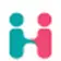 Logo of HeloBuddy
