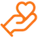 Logo of Help Alliance