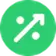 Logo of Hemen Hesap