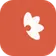 Logo of Hermoso