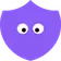 Logo of heroicons-animated