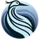 Logo of Herus - Data Catalog