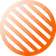 Logo of HextaUI