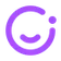 Logo of HeyReal AI