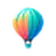 Logo of highlightsai