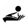 Logo of Hika