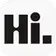 Logo of Hilite