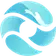 Logo of Hire Overseas