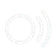 Logo of Hitoo