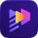 Logo of Hitpaw Edimakor