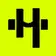 Logo of hitt.ai - Your own AI Personal Trainer
