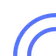 Logo of HollrAI